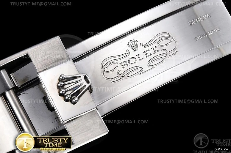 0117 Affordable ROLDYT0284B – Daytona 931